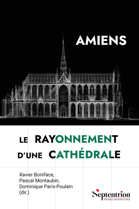 media/ebook/12914744_93xppp5m_0