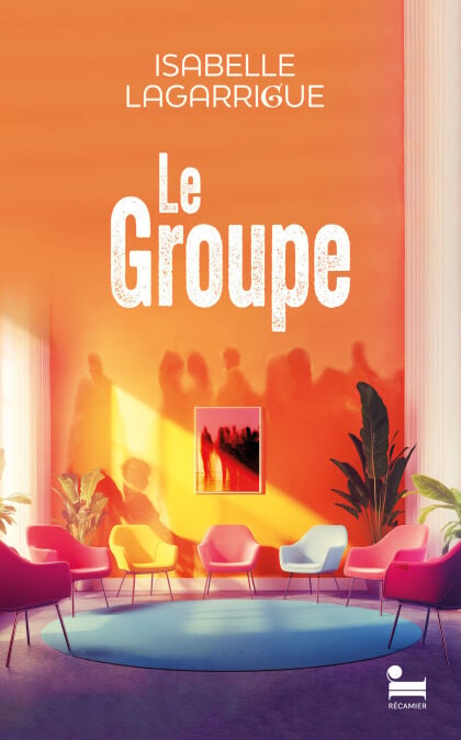 media/ebook/12914778_eppb8gkr_0