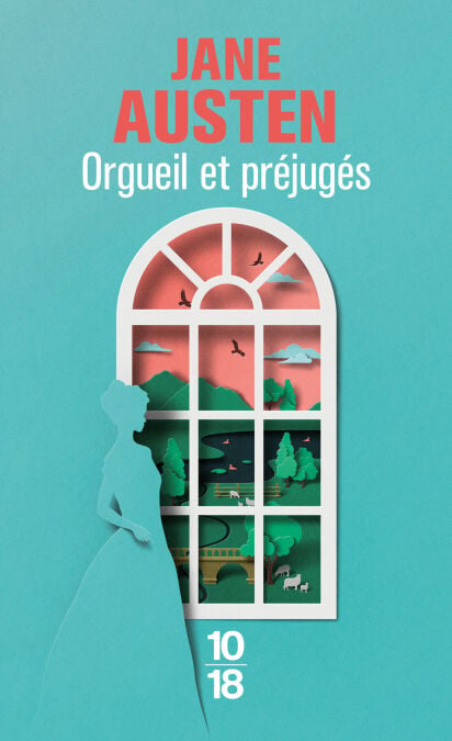 media/ebook/12914784_6rbgpavd_0