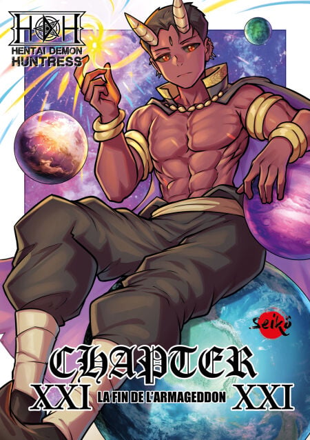 media/ebook/12914790_1sem4iao_0