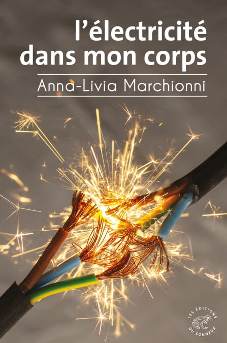 media/ebook/12914798_xg5nbhb8_0