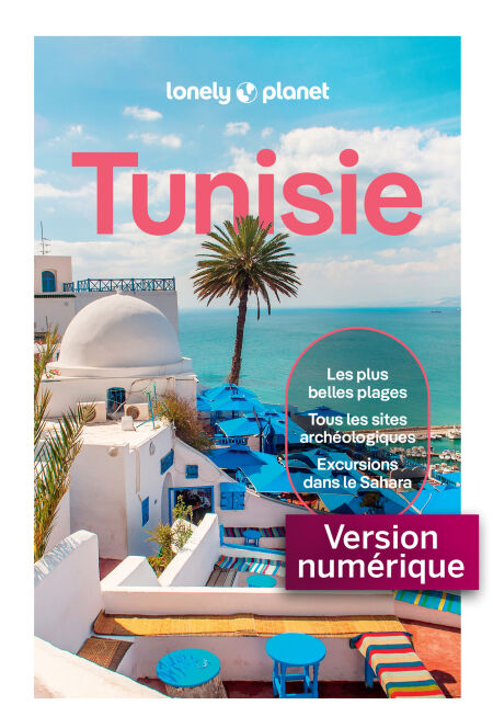 media/ebook/12914799_on9mfqx4_0