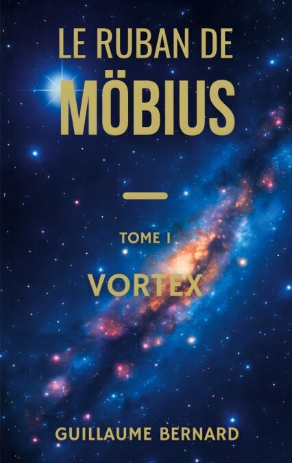 media/ebook/12914810_l3lpvsxe_0