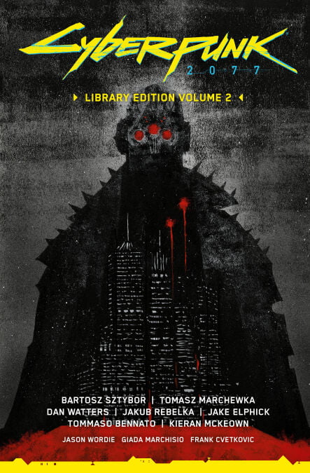 media/ebook/12914864_an8gts6e_0