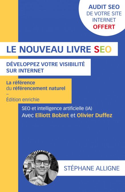 media/ebook/12914873_tpdpawx5_0