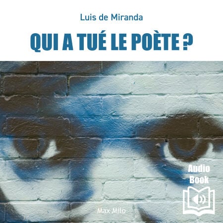 media/ebook/12914930_knljml1o_0