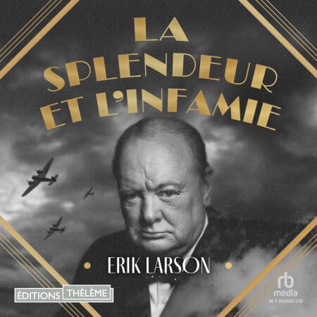 media/ebook/12914933_1bdpckg4_0