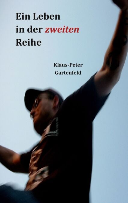 media/ebook/12914934_1f1w580k_0
