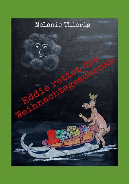 media/ebook/12914937_4o5aqk4a_0