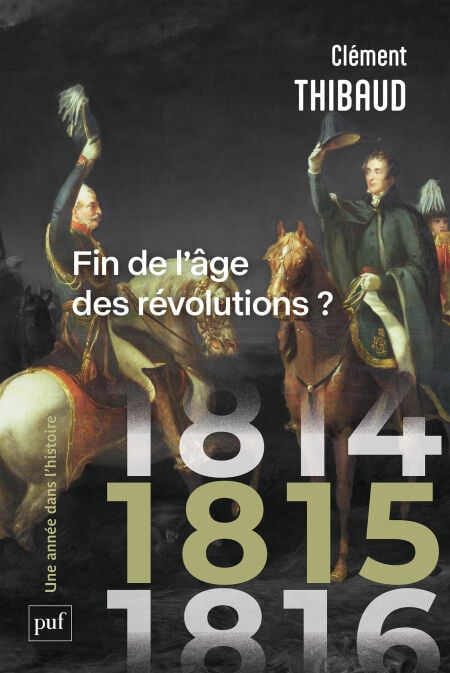 media/ebook/12914945_6xs4423u_0