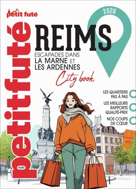 media/ebook/12914956_9imp6a7x_0