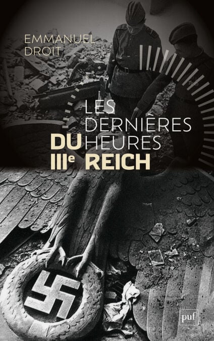 media/ebook/12914959_1hlfaf96_0