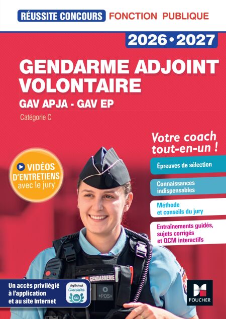 media/ebook/12914960_lkmu8qjb_0
