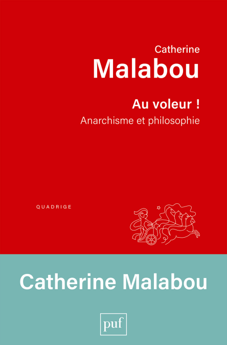 media/ebook/12914973_3egnzoln_0