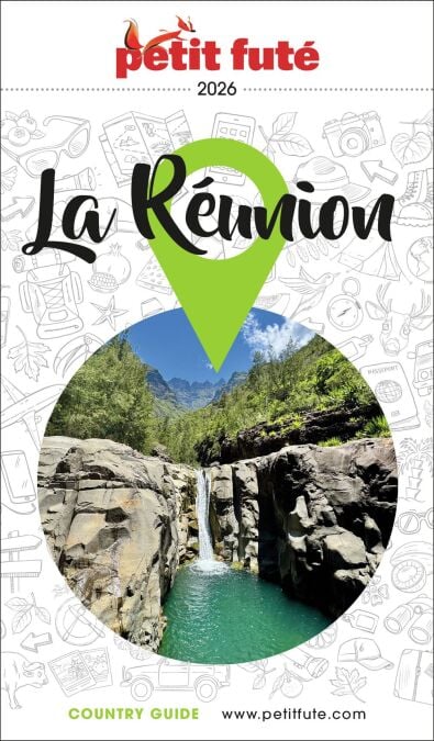 media/ebook/12914974_1lxa0uqz_0