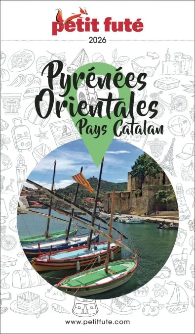 media/ebook/12915002_17ve4z9p_0