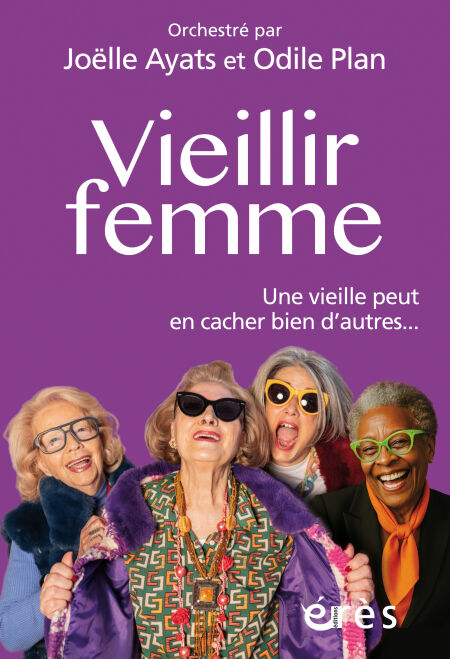 media/ebook/12915018_954ve0gv_0