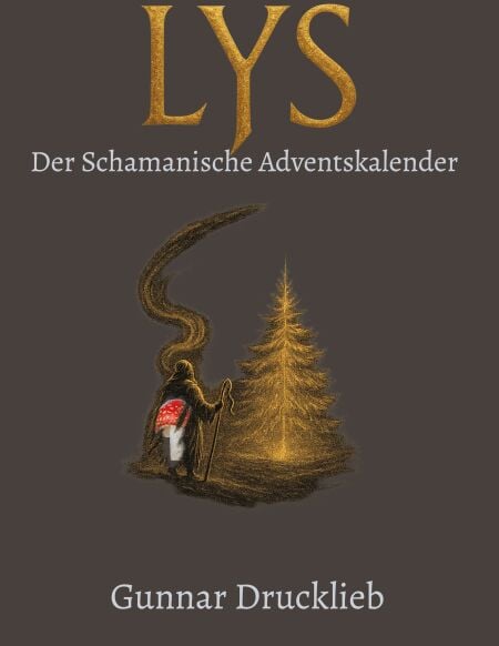 media/ebook/12915075_jy3e07xs_0