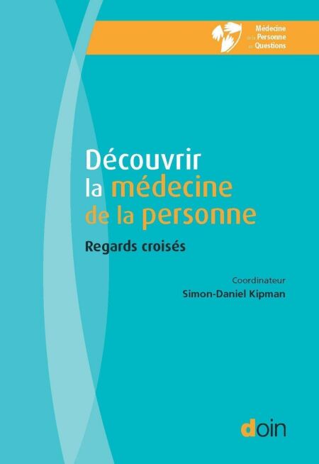 media/ebook/12915086_1s63i9ic_0