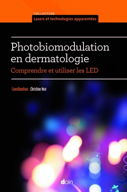 media/ebook/12915103_vs2v9hi1_0