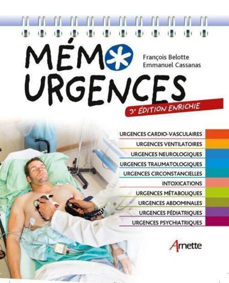 media/ebook/12915117_1mpc4lyo_0