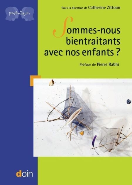 media/ebook/12915128_jqpr5wup_0_74194