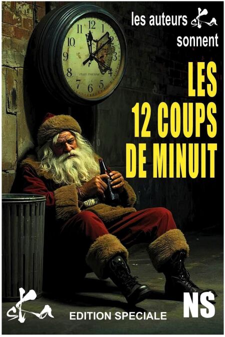 media/ebook/12915130_1q4yrqmw_0