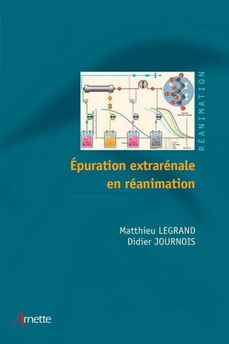 media/ebook/12915133_1gdlp426_0