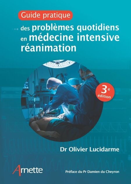 media/ebook/12915134_1s9pj1ke_0