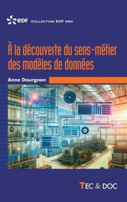 media/ebook/12915137_1a2a1v2p_0
