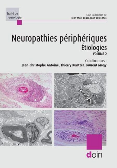 media/ebook/12915155_1r0nr25y_0