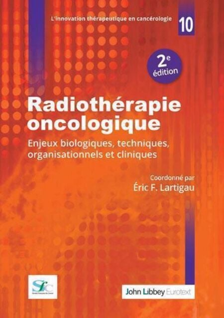 media/ebook/12915156_1kdxcmfu_0