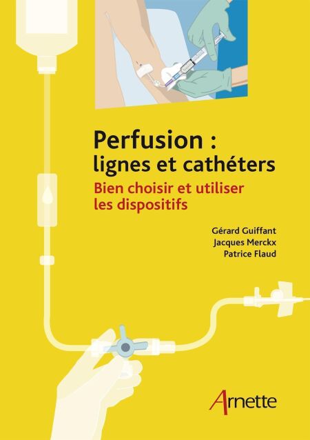 media/ebook/12915157_1dl14tto_0