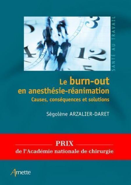 media/ebook/12915160_z1xpcevm_0