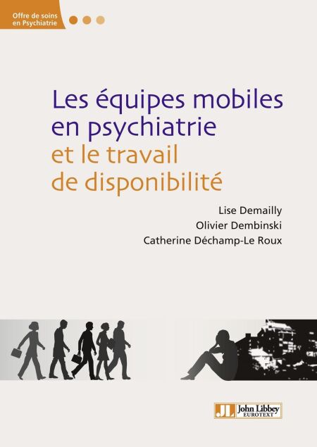 media/ebook/12915169_15styhe9_0