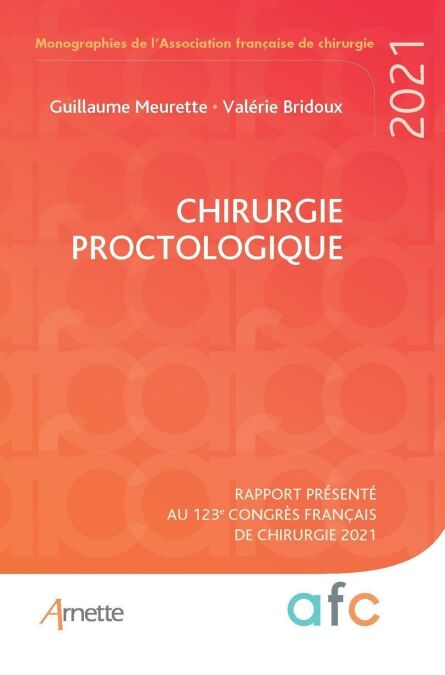 media/ebook/12915171_61edxcr8_0