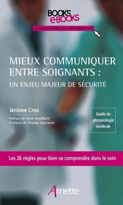 media/ebook/12915173_1q7h3c0y_0
