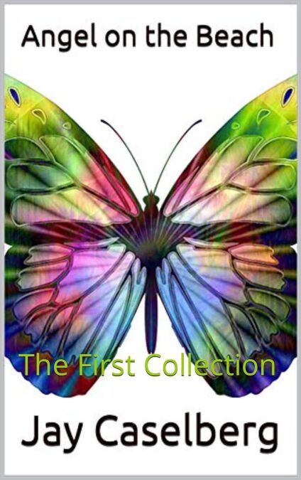 media/ebook/12915204_1x86c37v_0