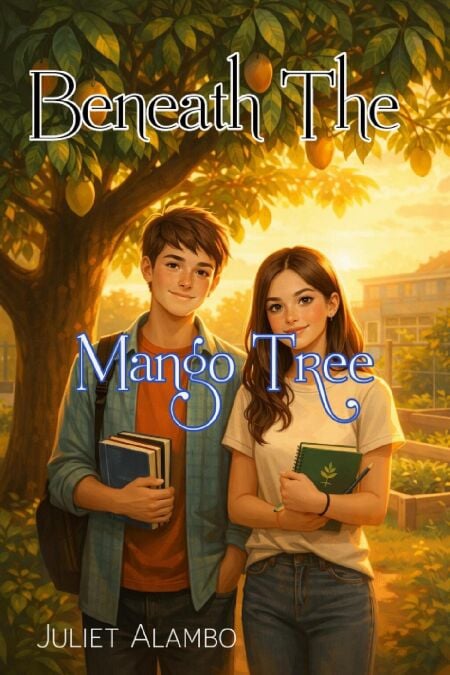 media/ebook/12915247_5lp37zxh_0