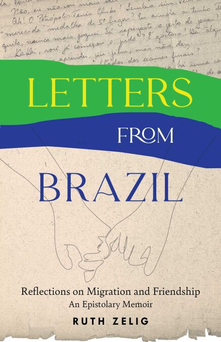 media/ebook/12915324_sp9x0ibk_0