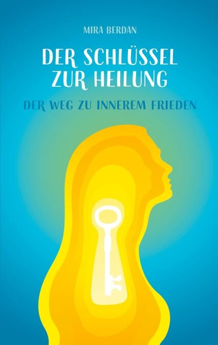 media/ebook/12915355_5akay267_0