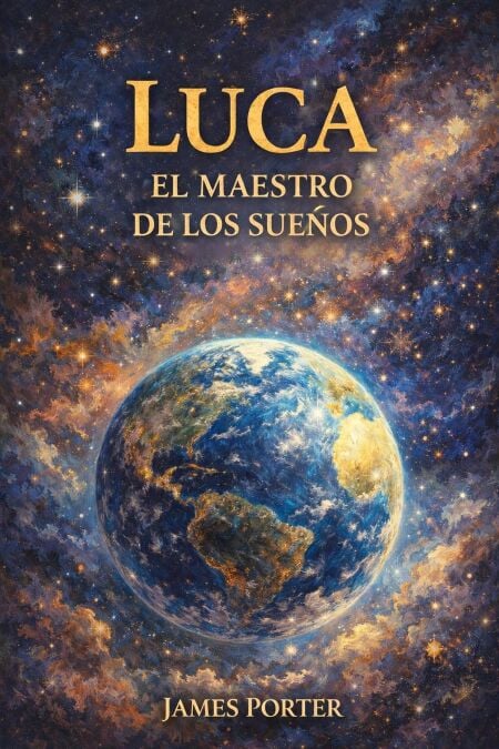 media/ebook/12915358_11rglrc5_0