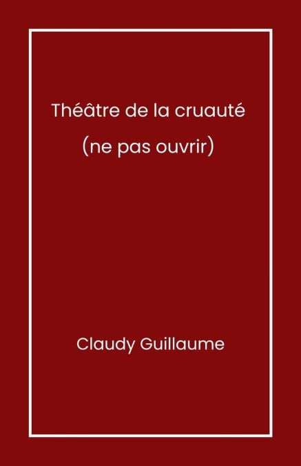 media/ebook/12915365_185qg2xu_0