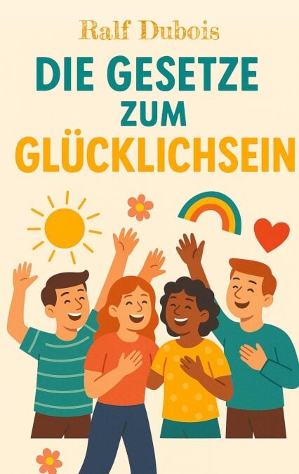 media/ebook/12915368_xnpsa4su_0