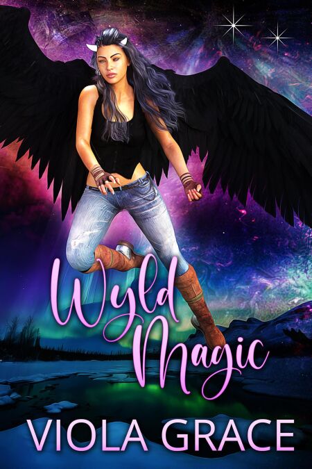 media/ebook/12915376_1120rmes_0