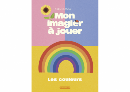 media/ebook/12915381_1socxtg4_0