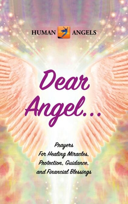 media/ebook/12915382_evx2b82o_0