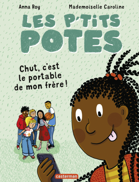 media/ebook/12915391_1igcdsp4_0
