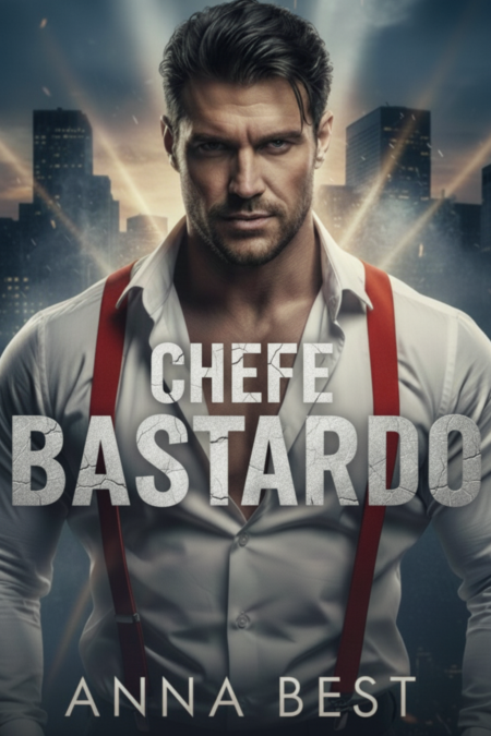 media/ebook/12915402_ji4t5rs0_0