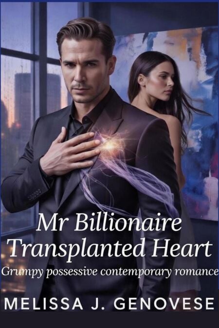 media/ebook/12915417_1hr17v5w_0
